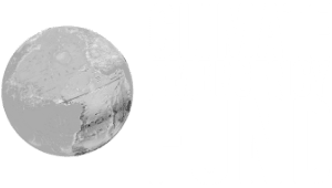 Climate Emergency Fund